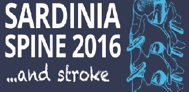 Sardinia spine 2016