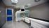 Centro di Radioterapia: CT-SPECT
